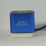 Mini boxa portabila WSTER WS-159A